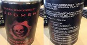 Chcecie sprawdzić, co piszczy w sieciowych trybach Gears of War: Judgment? Pobierzcie demo