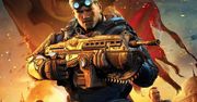 Gears of War: Judgment - recenzja