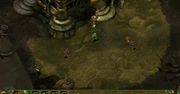 Jak sprawić aby Planescape: Torment wyglądał świetnie w 2012 roku
