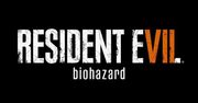 Resident Evil 7 z E3 wprost do Waszych konsol