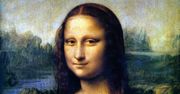 Mona Lisa