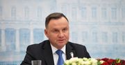 Koziński: Kto wygra wybory prezydenckie? Duda prowadzi, ale nie może się czuć pewnie (Opinia)
