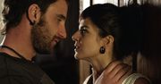 "Hiszpański temperament": zobacz fragmenty filmu