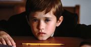 HBO "Co robimy w ukryciu": Haley Joel Osment dziecięca gwiazdą "Szóstego zmysłu" powraca na ekrany