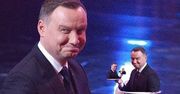 45. urodziny Andrzeja Dudy. Zobacz najlepsze memy o prezydencie