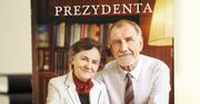 Ojciec Andrzeja Dudy zarabia dwukrotnie więcej niż głowa państwa