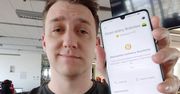 Miał być przełom - jest niewypał. Oto Asystent Google po polsku
