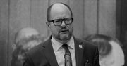Paweł Adamowicz nie żyje. Prezydent Gdańska nie przeżył ataku nożownika, do którego doszło podczas 27. Finału WOŚP