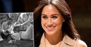 Meghan Markle już wie, jaki prezent wręczy swojej córeczce. Ma on dla niej sentymentalne znaczenie