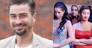 Sylwia Lipka opowiedziała, jak w "TzG" potraktował ją Jan Kliment. "Zaczęłam płakać, krzyczeć". To samo spotkało Julię Wieniawę