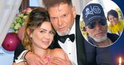 Krzysztof Rutkowski zrobił żonie wyjątkowy prezent. "Je*ać biedę". Tylko pięć kobiet na świecie może pochwalić się takim cackiem