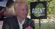 Ta odpowiedź mówi wszystko! Jarosław Kret w kolejnej edycji "Agenta"?! [Wideo]