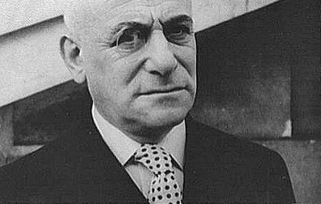 Co wiesz o słynnym malarzu Pablu Picassie? Sprawdź się