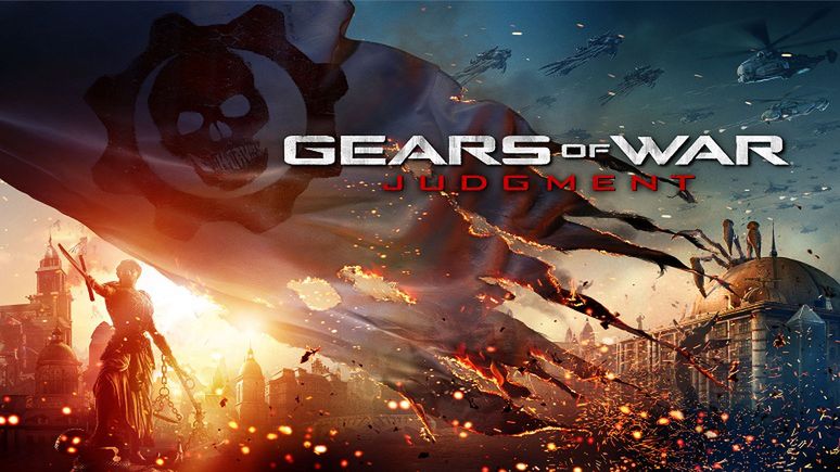 W nowych Gears of War każdy będzie panem własnego losu