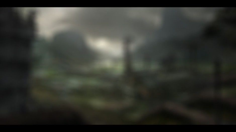 Czyżby Titan - nowa gra od twórców serii Call of Duty - miał pojawić się tylko na Xboksach?