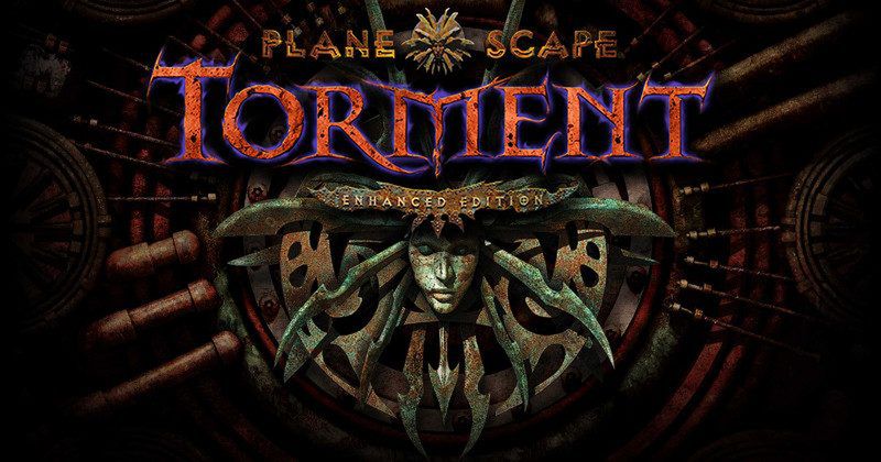 Dodatek do Planescape: Torment? Dokument o Beamdog daje pewną poszlakę