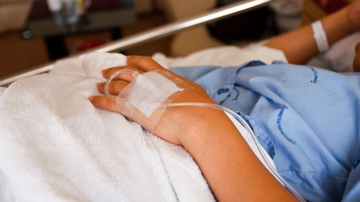 Domyślny opis zdjęcia na stronę główną