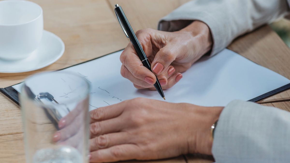 Pandemia koronawirusa wymusza zmiany w próbnym spisie powszechnym - podaje GUS (zdjęcie ilustracyjne).