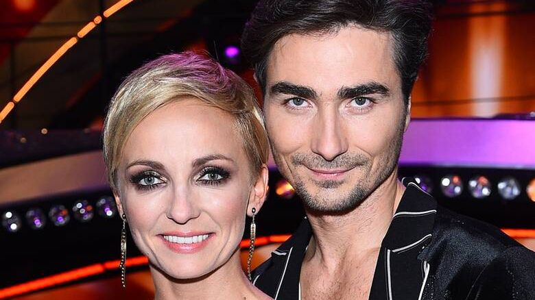 Anna Wyszkoni, Jan Kliment
Fotografia: Jastrzabpost.pl