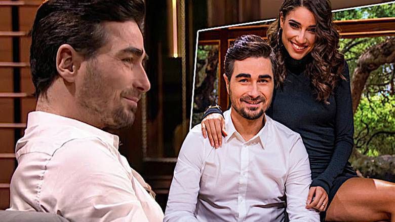 Jan Kliment, Lenka Klimentova, The Story of my life