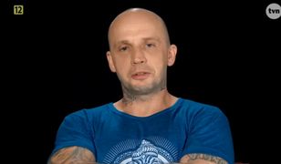 "Agent" nabiera rozpędu. Peja wyrasta na największą gwiazdę programu