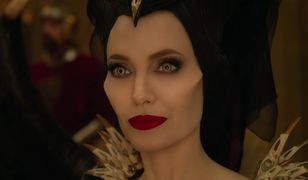 "Czarownica 2" - "Maleficent: Mistress of Evil" (2019)