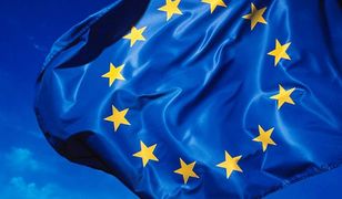 Niemiecka prasa: kompromis UE z Polską możliwy dzięki Dudzie