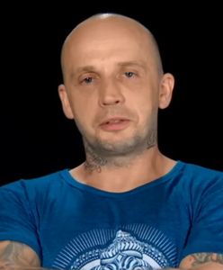 "Agent" nabiera rozpędu. Peja wyrasta na największą gwiazdę programu