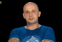 "Agent" nabiera rozpędu. Peja wyrasta na największą gwiazdę programu