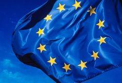 Niemiecka prasa: kompromis UE z Polską możliwy dzięki Dudzie