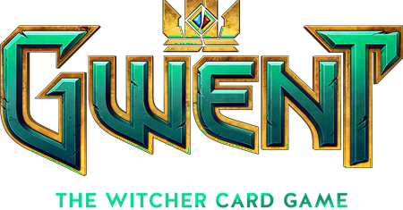 Gwint (Gwent) - karty premium i nowy update (30.11.16r)
