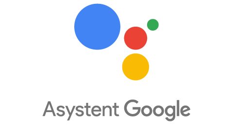 Asystent Google dostępny jest na telefonach z Androidem 5.0 i starszym oraz na iPhone'ach