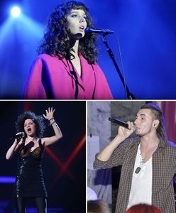 Im się udało! Prawdziwi wygrani popularnych talent shows!