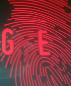 Kultowy "Agent" wraca na antenę TVN!