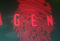 Kultowy "Agent" wraca na antenę TVN!