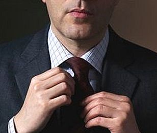 Wybryki, "lepkie rączki" i szybka kariera