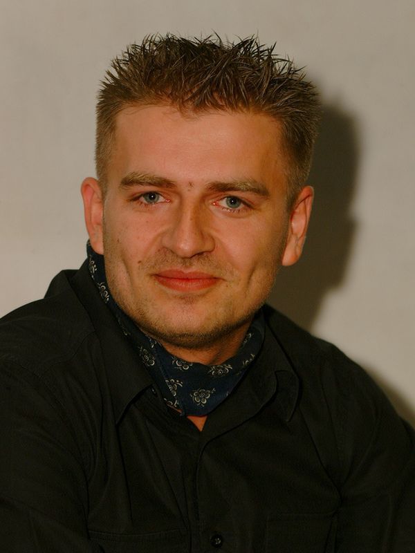 Obraz