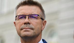 Wybory samorządowe 2018 Kielce. Wyniki sondażowe. Wenta liderem, choć II tura praktycznie przesądzona