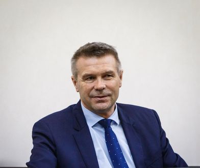 Prezydent Kielc blokuje Marsz Równości. Wydał decyzję