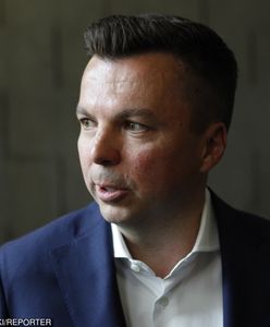 Sprawa Marka Falenty. Obrońca złożył w sądzie kolejny wniosek