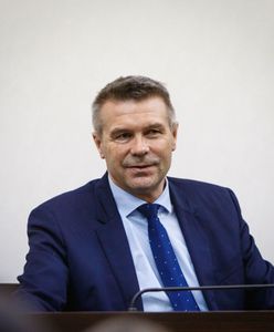 Prezydent Kielc blokuje Marsz Równości. Wydał decyzję