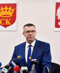 Prezydent Kielc odwołał koncert. Zorganizują go starosta i marszałek z PiS