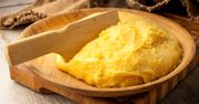 Polenta - przysmak kuchni włoskiej. Co to jest i jak ją przygotować?