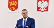 Prezydent Kielc odwołał koncert. Zorganizują go starosta i marszałek z PiS