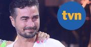 TVN wydał oświadczenie ws. Jana Klimenta i jego przemowy w „TzG”. Tancerz zapowiedział, że poniesie konsekwencje
