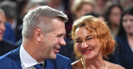 Bogdan Wenta: przed nami ciężka praca w Kielcach. "Obiecuję dialog"