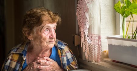 Sprawa Banasia pokazuje, że dożywotnia renta się nie opłaca. Lepiej sprzedać nieruchomość