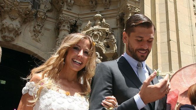 fernando llorente