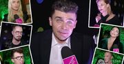 Kto jest agentem w drugiej edycji "Agent Gwiazdy"? Znamy typy uczestników! [WIDEO]