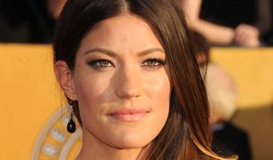 Sekretny ślub Jennifer Carpenter i muzyka The Avett Brothers